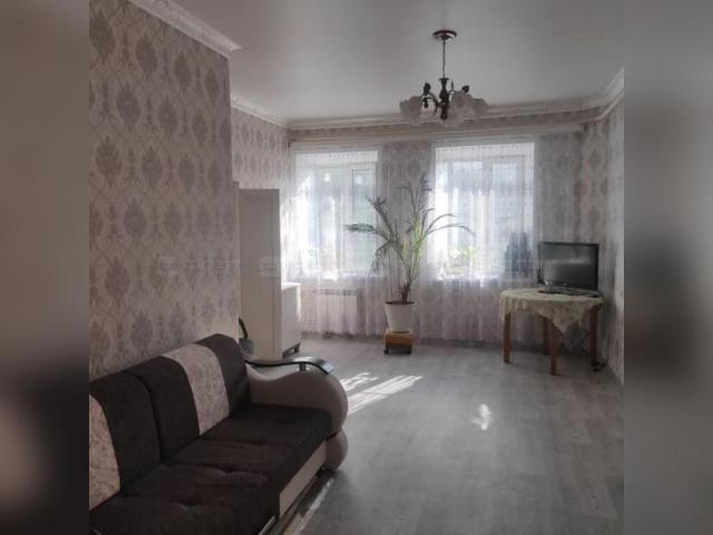 Квартира продажа в Казань, Татарстан Республика