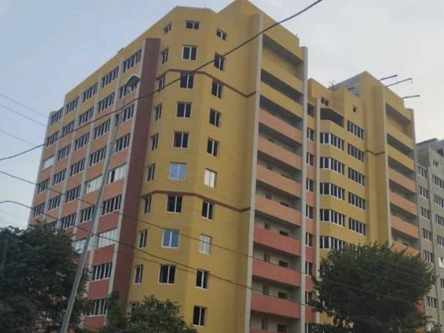 Квартира продажа в Великодолинском, Днепропетровской области