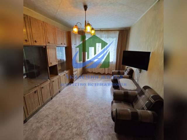 Квартира продажа в Оре