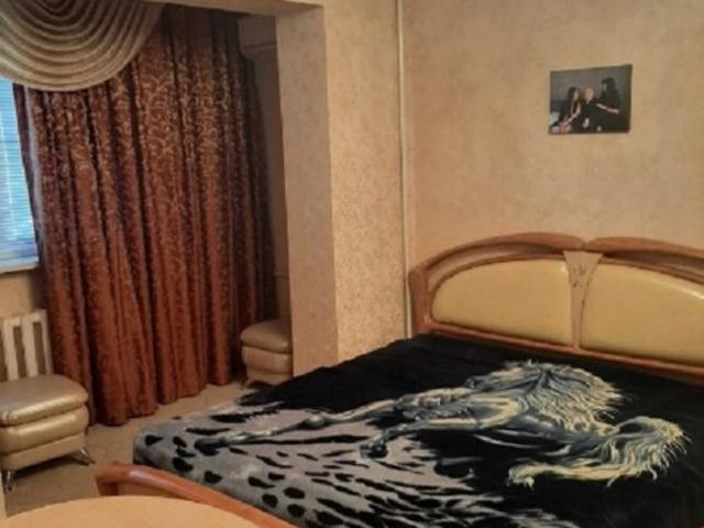 Квартира продажа в Николаеве