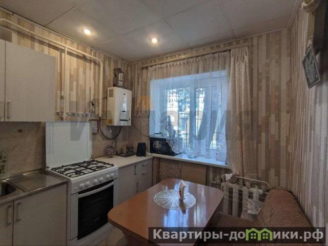 Квартира продажа в Саратовский Р-н, Саратовская  область