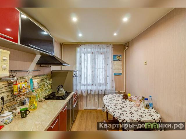 Квартира продажа в Вологодская область