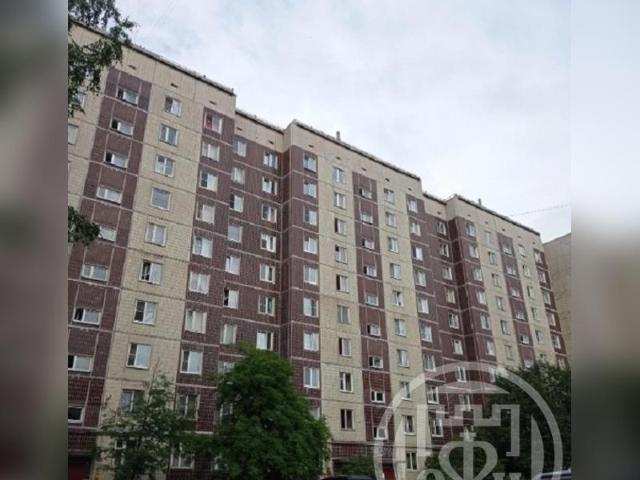 Квартира продажа в Всеволожск, Ленинградская область