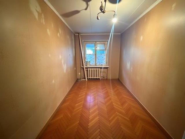 Квартира продажа в Кавказский Р-н, Краснодарский Край