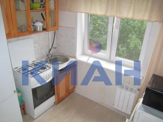 Квартира продажа в Красноярск, Красноярский Край