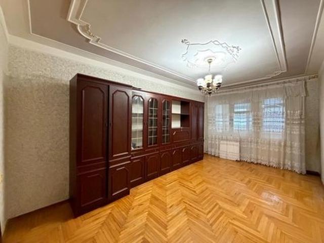 Квартира продажа в Мей, Нальчик