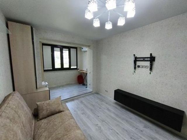 Квартира продажа в Туапсе, Краснодарский Край