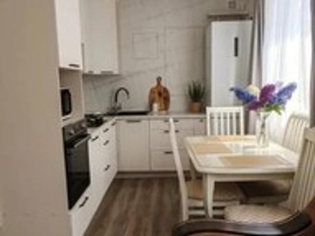 Квартира продажа в Веселое С, Краснодарский Край