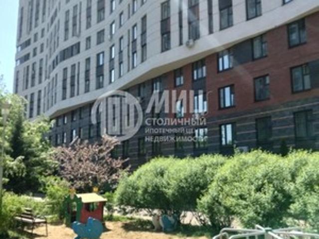 Квартира продажа в район Коммунарка, Сдт Сосенки Дп