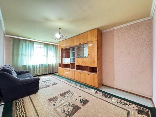 Квартира продажа в Нальчик