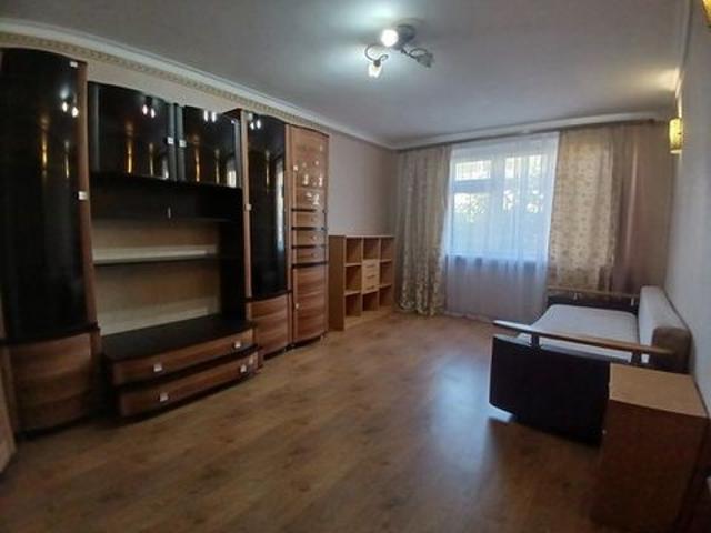 Квартира продажа в Туапсе, Краснодарский Край
