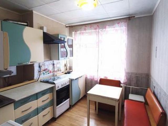Квартира продажа в Тихорецк, Краснодарский Край