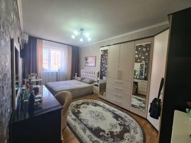 Квартира продажа в Новомихайловский, Краснодарский Край