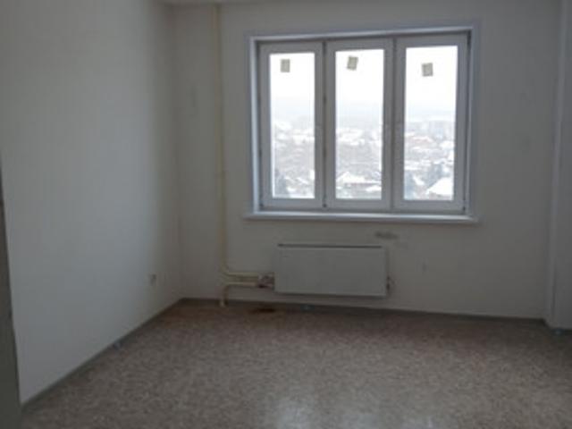 Квартира продажа в Красноярск, Красноярский Край