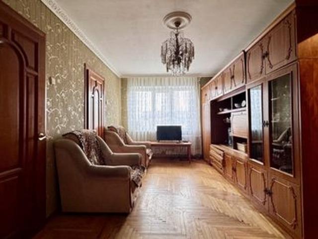 Квартира продажа в Нальчик