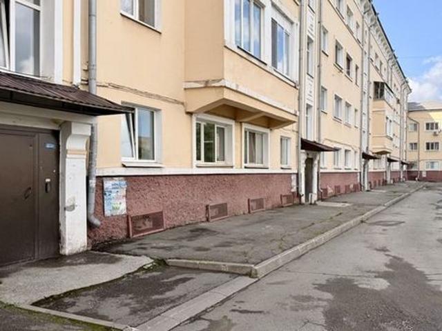 Квартира продажа в Нижний Тагил, Свердловская область