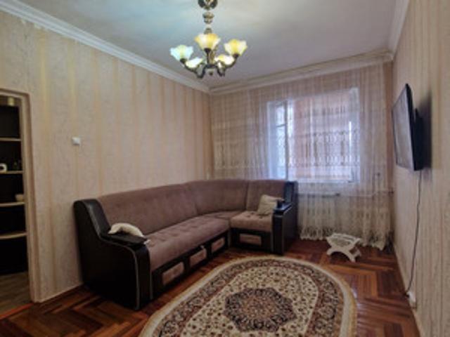 Квартира продажа в Нальчик