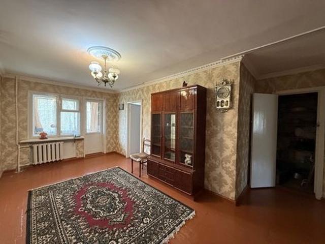 Квартира продажа в Нальчик