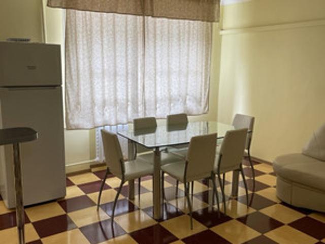 Квартира продажа в Ольгинка, Краснодарский Край