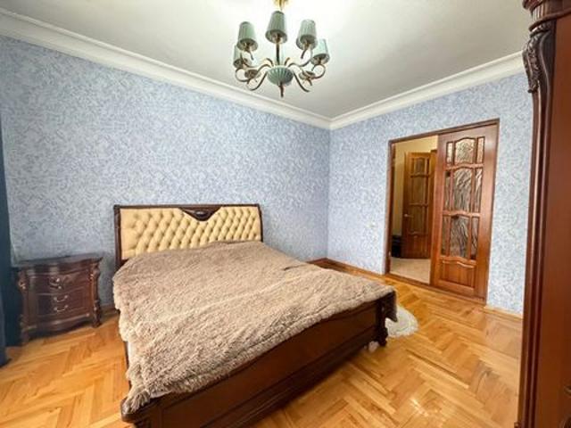 Квартира продажа в Центр, Нальчик