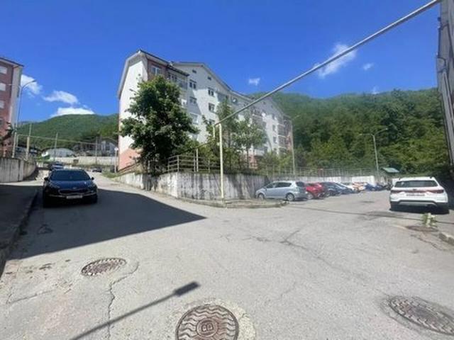 Квартира продажа в Верхневеселое С, Краснодарский Край