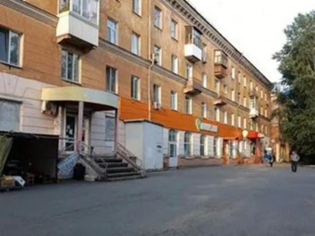 Квартира продажа в Нижний Тагил, Свердловская область