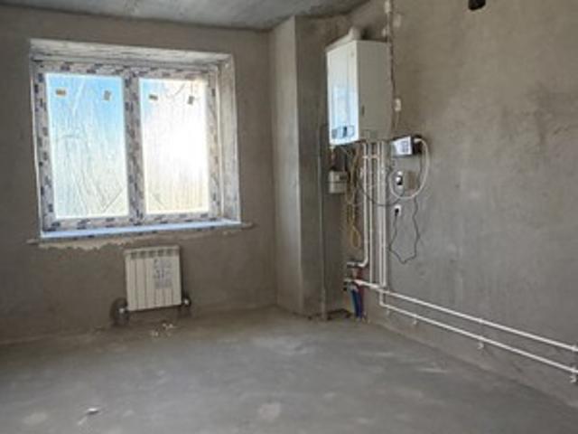 Квартира продажа в Йошкар-Ола, городской округ Йошкар-Ола