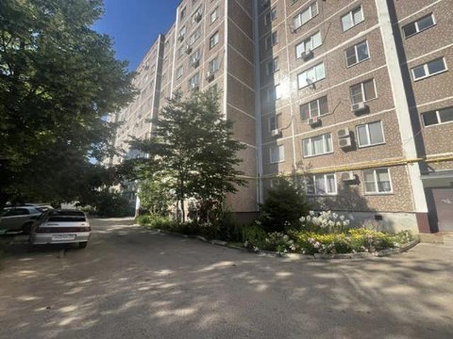 Квартира продажа в Армавир, Краснодарский Край
