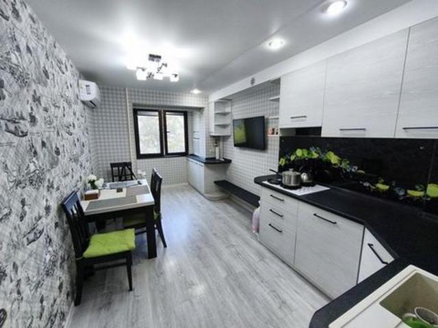 Квартира продажа в Туапсе, Краснодарский Край
