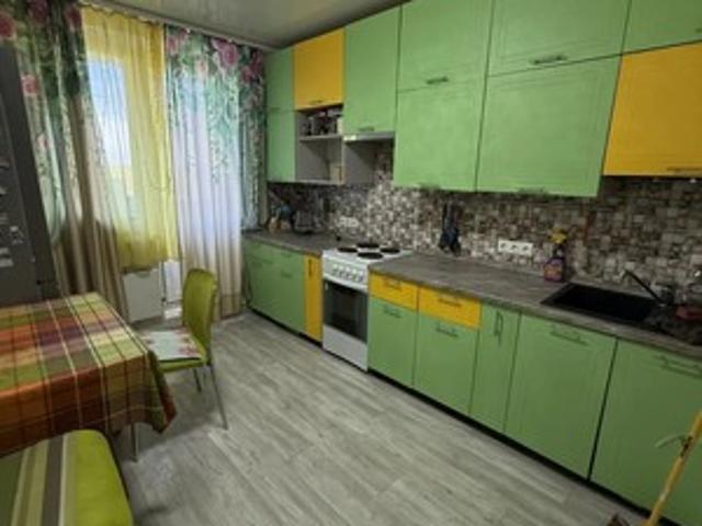 Квартира продажа в Луховицкий Р-н, Кабардино-Балкарская Республика