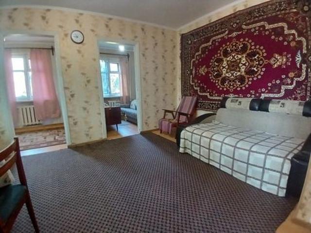 Квартира продажа в Туапсе, Краснодарский Край