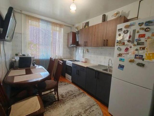 Квартира продажа в Пролетарский район, Ростов-на-Дону