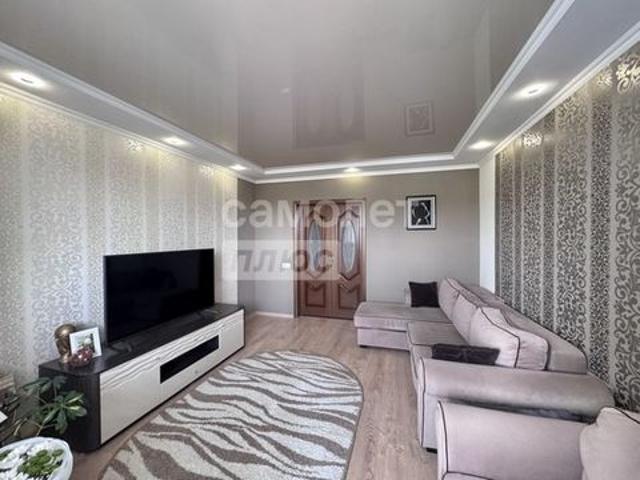 Квартира продажа в Славянск-на-Кубани, Славянский район