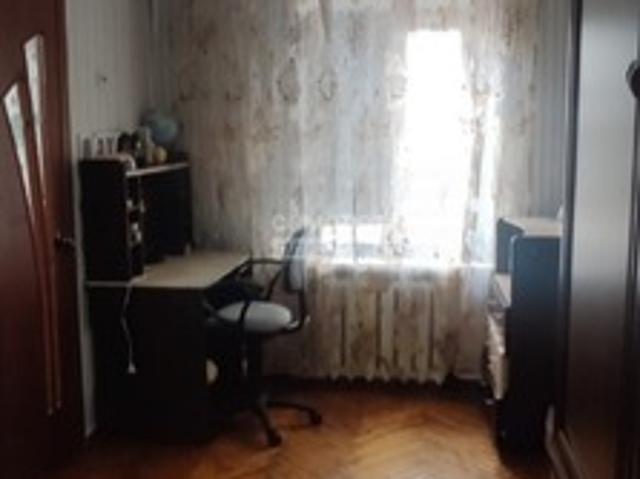 Квартира продажа в Военный городок, Тихорецк
