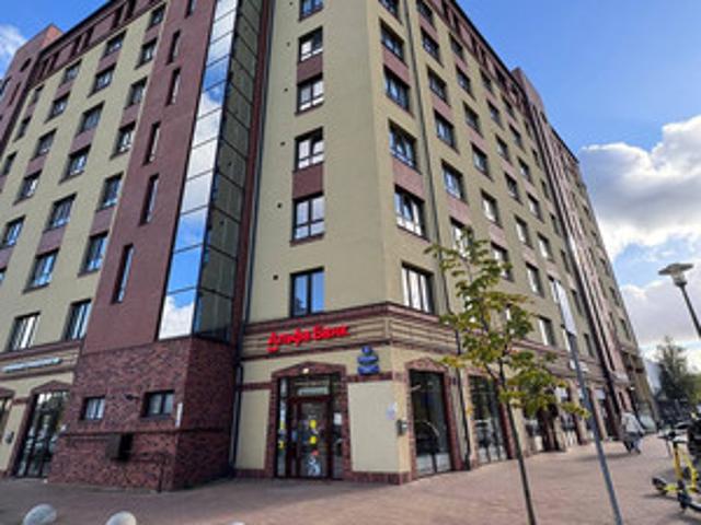 Квартира продажа в Калининград, Калининградская область