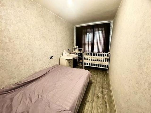 Квартира продажа в Армавир, Краснодарский Край