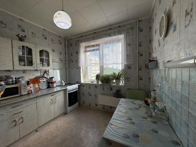 Квартира продажа в Туапсе, Краснодарский Край