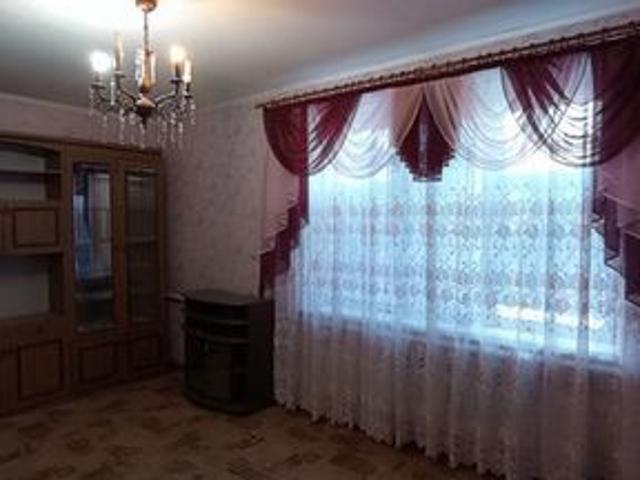 Квартира продажа в Кавказский Р-н, Краснодарский Край