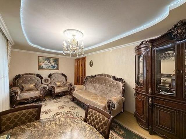 Квартира продажа в Нальчик