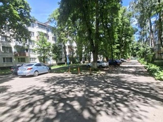 Квартира продажа в Армавир, Краснодарский Край
