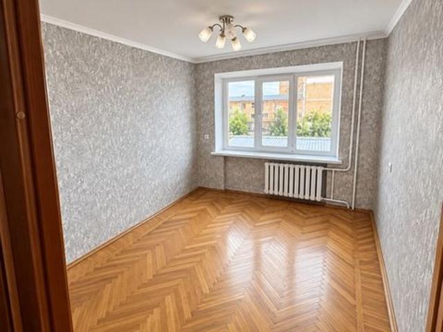 Квартира продажа в Тихорецк, Тихорецкий район