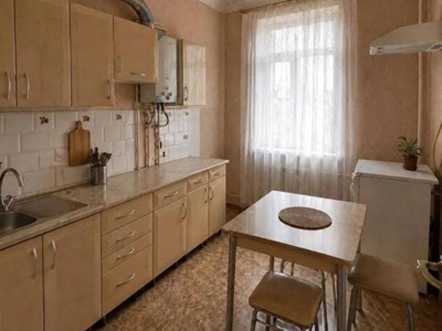 Квартира продажа в Тихорецк, Краснодарский Край