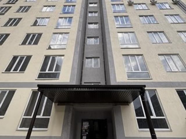 Квартира продажа в Шалушка, сельское поселение Шалушка