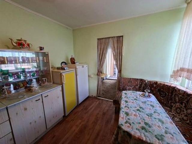 Квартира продажа в Юго-Северная, Тихорецкий район