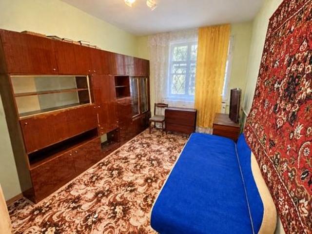 Квартира продажа в Тихорецк, Тихорецкий район