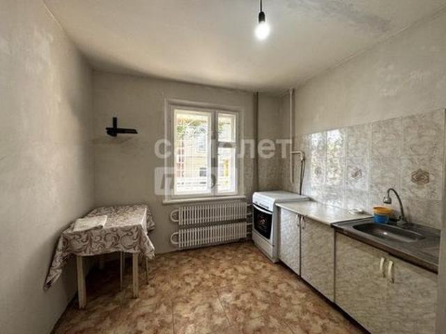 Квартира продажа в Краснодарский Край