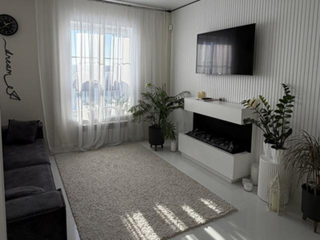 Квартира продажа в Апрелевка, Кабардино-Балкарская Республика