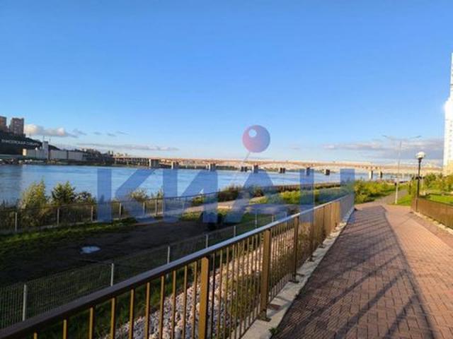 Квартира продажа в Красноярск, Красноярский Край