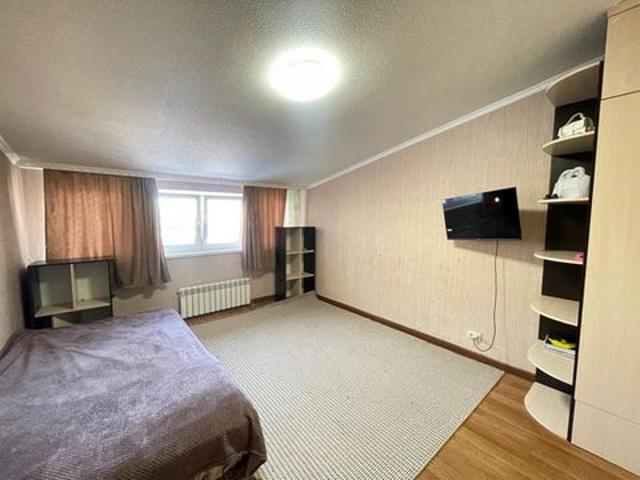 Квартира продажа в Нальчик