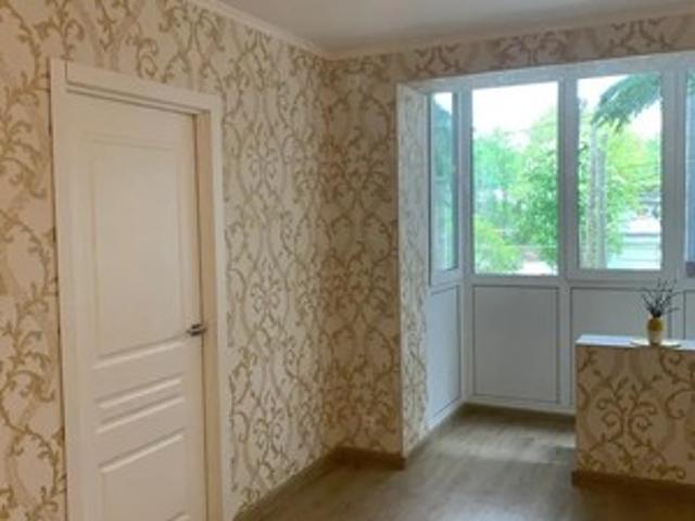 Квартира продажа в Туапсе, Краснодарский Край